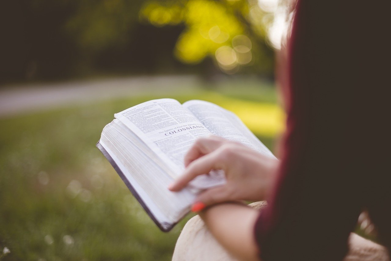 Why our 2025 catalog of outstanding university values ​​is more useful than ever