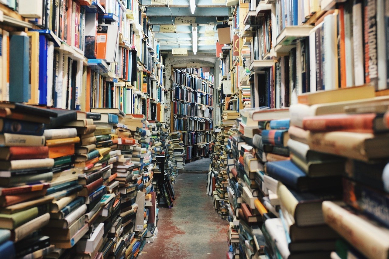 How we ranked the best university values
