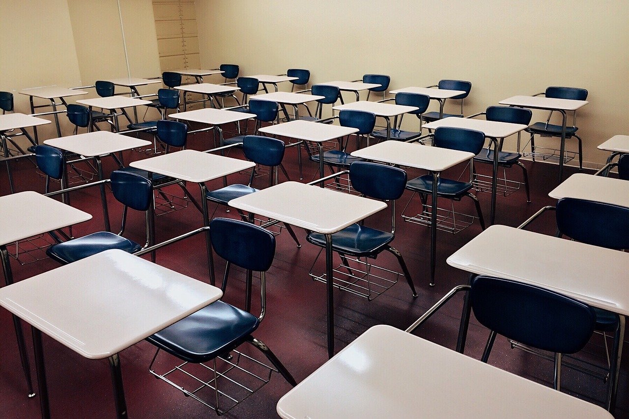 How to tap a 529 college savings account