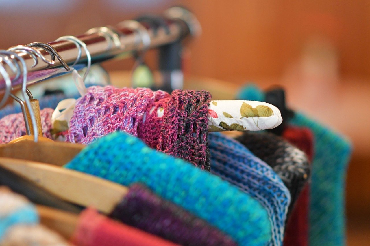 How to curb the urge to overspend