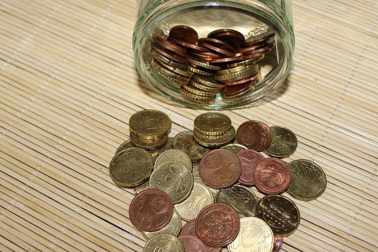 Maximize inherited IRA
