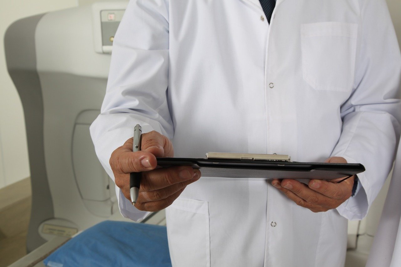 Do not let expensive gifts go uninsured