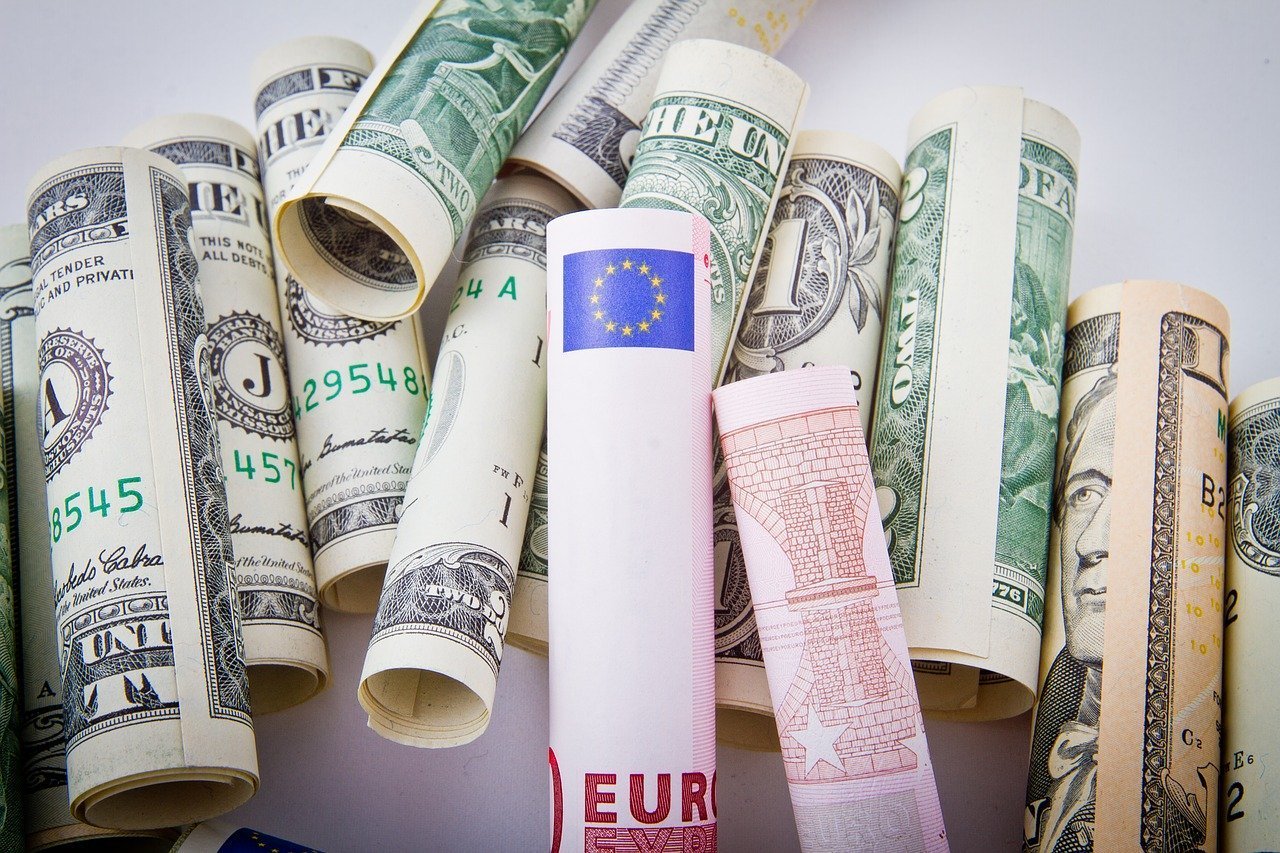 Money Lessons Children should Entertainment