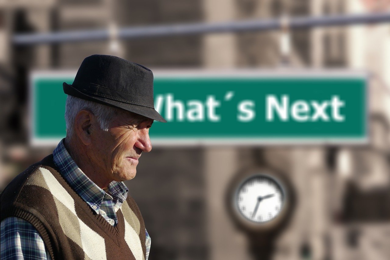 The 401 (k), 403 (b) in, TSP contribution limit to climb in 2025