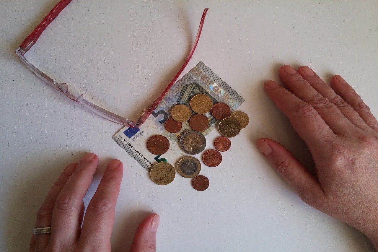 Looking for higher prices for your savings