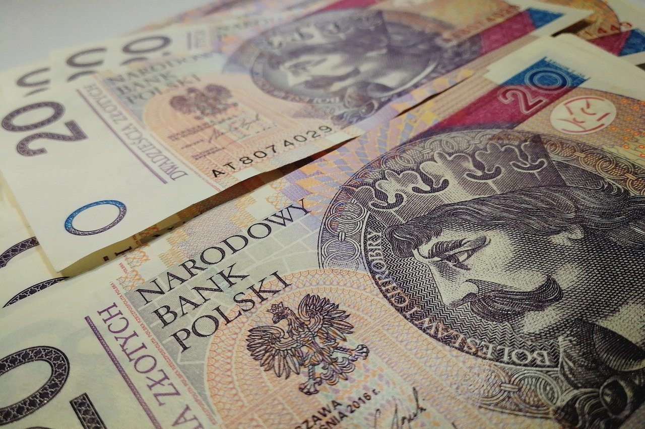 Tricky challenge seven children and money prediction