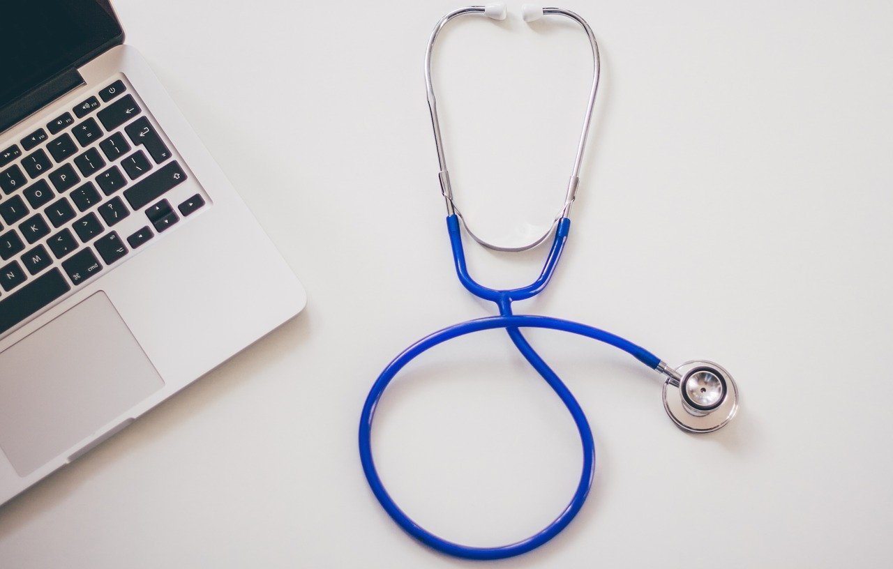 How to Compare Medicare Part d plan