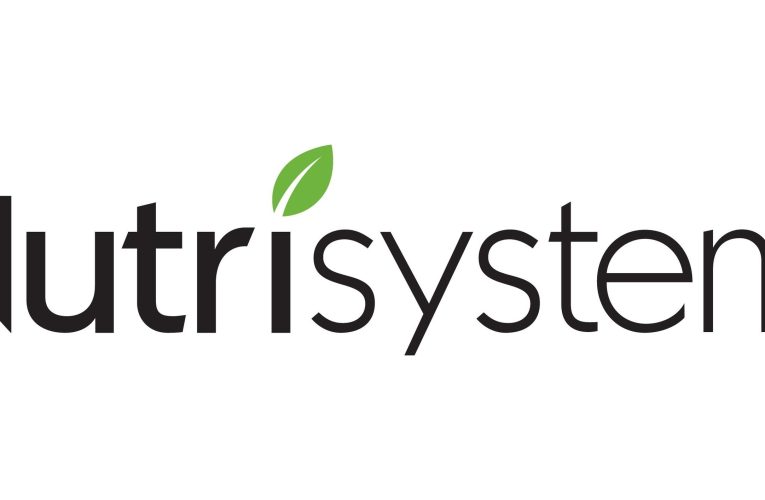 Nutrisystem Diet Reviews Plans and Foods